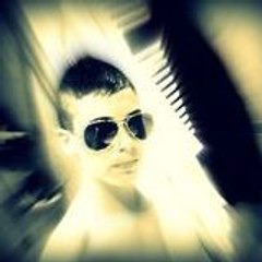 rubentricking