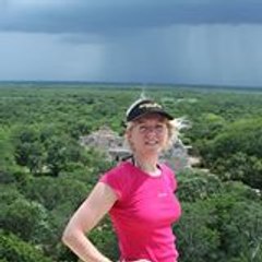 stephjacquet_yahoo_fr