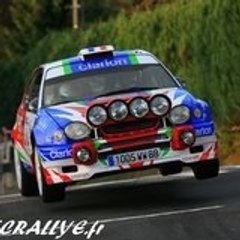 Sébastien