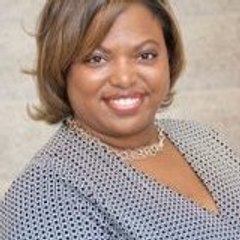 Sydni Craig-Hart