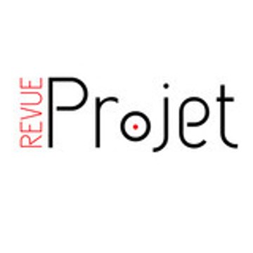 Revue Projet