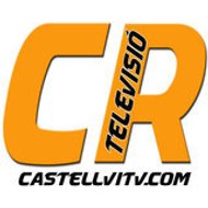 castellvitv