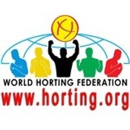 HORTING FEDERATION