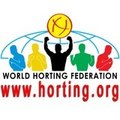 HORTING FEDERATION