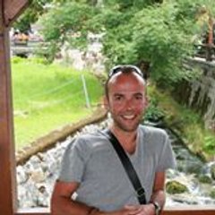 sebastien serclaeyssen