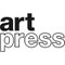 artpress