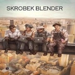 Skrobek89
