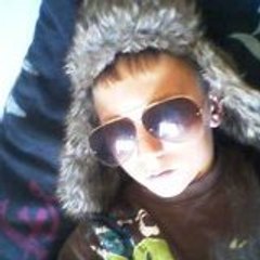 ryan kalach