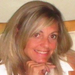 Nancy L