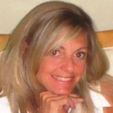 Nancy L