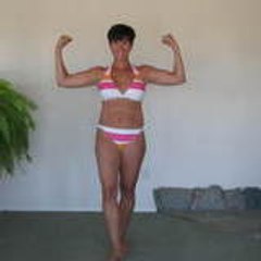 GetFitWithShelly