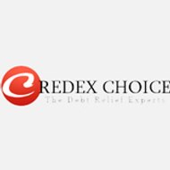 CredEx Choice
