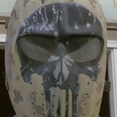 utahcustomcamo