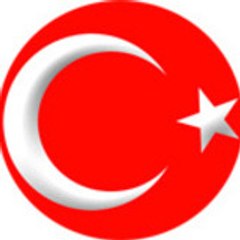 turkmuzigi