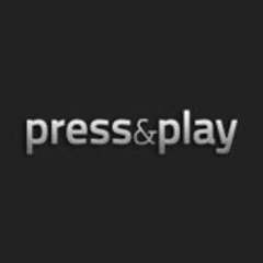 Press Play