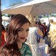 Aishwarya Spice