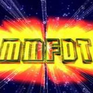 mmfdt
