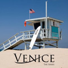Venice the Series