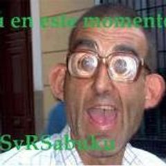 SvRSabuku