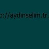 sirmasesli.com sirmasesli.tr.gg