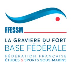 la Gravière du Fort