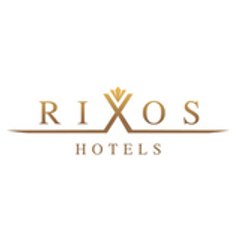 rixoshotels
