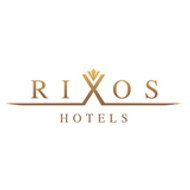 rixoshotels
