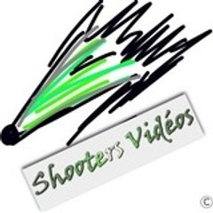 Shooters Vidéos