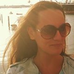 Anna Ramos de Gispert