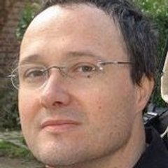 rémi bachelet