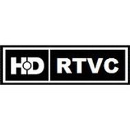 RTVCHD