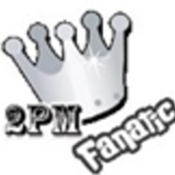 2pmfanatic
