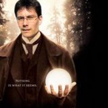 Gabriel-Antoine Brouze