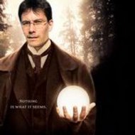 Gabriel-Antoine Brouze