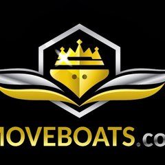 Boat Transport - Transport My Boat