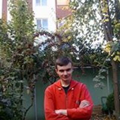 Turgay-Film