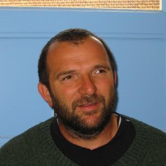 daniel valade