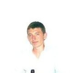 Gürkan Ağırman