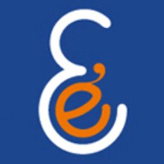 editions-emmanuel