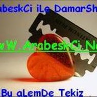Arabeskci arabeskc1