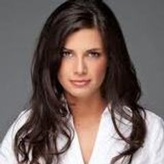 Flora Grant