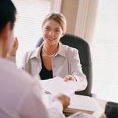 Relational Therapy