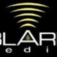 VideoProductionSeattle