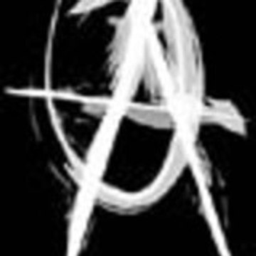 Thierry Bariolle