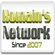 romain-network