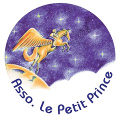 Association Le Petit Prince