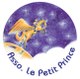 Association Le Petit Prince