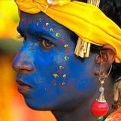 stranas