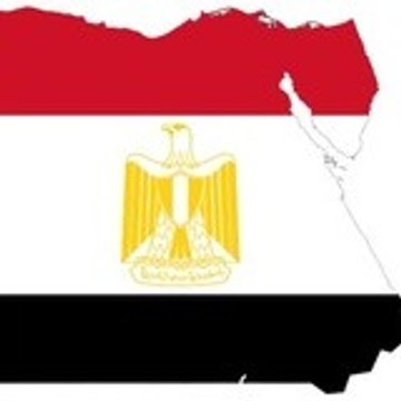 EGYPTSYSTEM