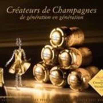Champagnes_de_vignerons